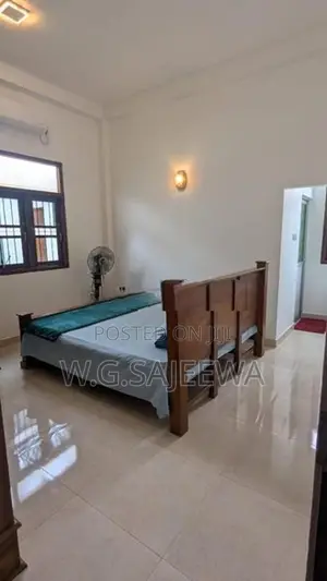 Modern 2 Storey house sale in Negombo,katana