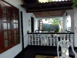 Valuable House for Sale – Battaramulla