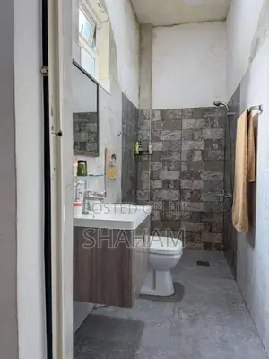 Semi Luxury House for Rent in Ratmalana