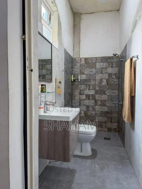Semi Luxury House for Rent in Ratmalana