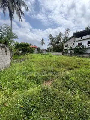 Prime Residential Land at Katana Road Negombo