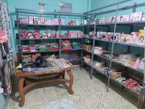 3 Storey House for Sale in Colombo 15 Mattakkuliya