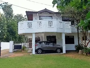 House for Sale – Wennappuwa