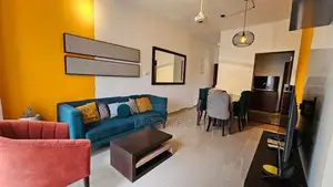 FULLY FURNISHED 2BR APARTMENT FOR SALE IN ARIYANA RESORT ATHURUGIRIYA