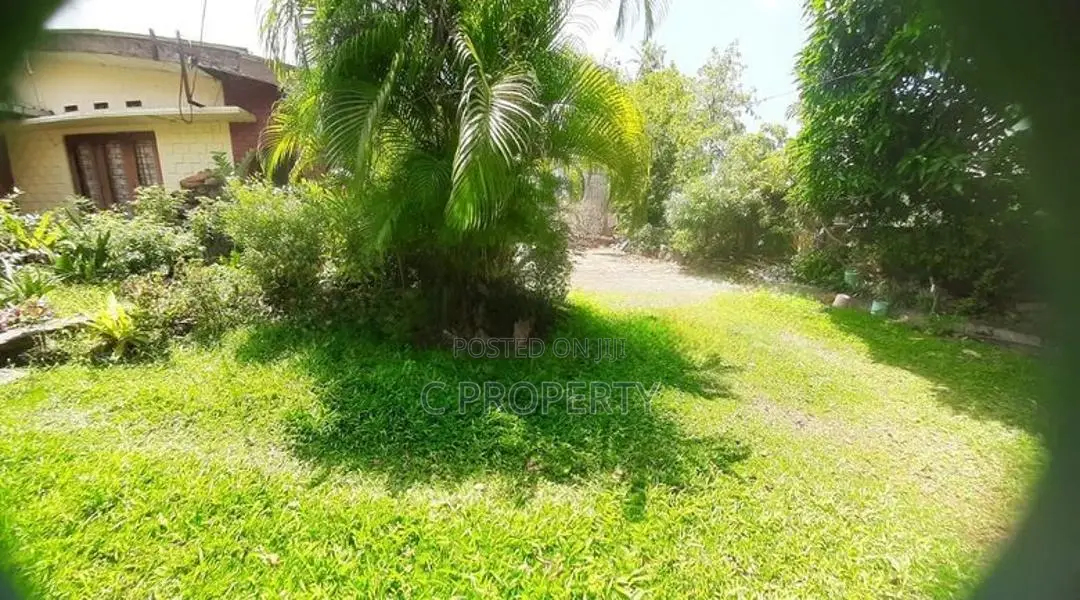 Land for Sale Boralesgamuwa Abillawaththa