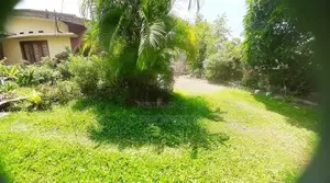 Land for Sale Boralesgamuwa Abillawaththa
