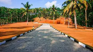 Elegance Land for Sale in Galpatha