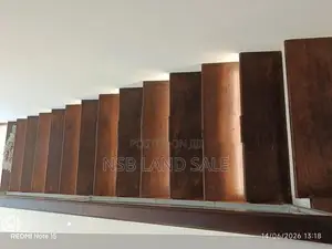 (NSB ) BRAND NEW SUPER LUXURY HOUSE FOR SALE IN PANNIPITIYA