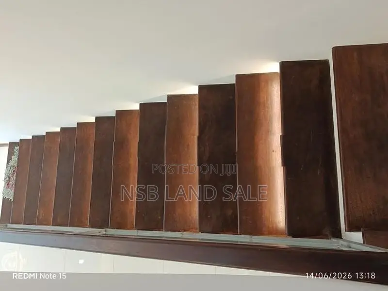 (NSB ) BRAND NEW SUPER LUXURY HOUSE FOR SALE IN PANNIPITIYA