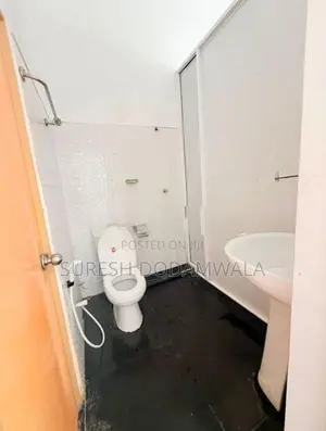 Rent House Near Dharmaraja Mahamaya Colleges Kandy