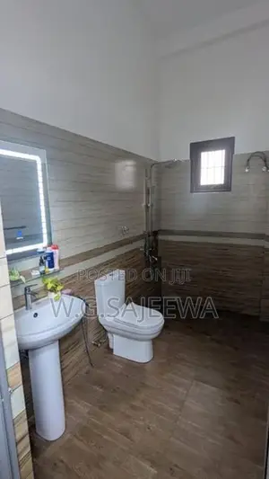 Modern 2 Storey house sale in Negombo,katana