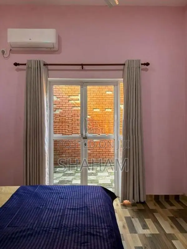 Semi Luxury House for Rent in Ratmalana