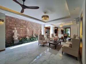 Super Luxury House for Sale in Battaramulla