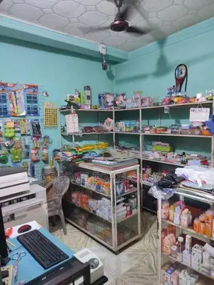3 Storey House for Sale in Colombo 15 Mattakkuliya