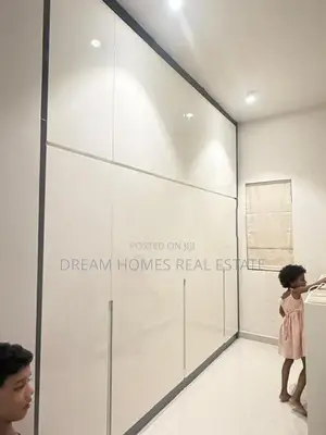 Fully Furnished Villa for Sale – Werahera, Behind RMB Boralesgamuwa