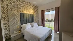 FULLY FURNISHED 2BR APARTMENT FOR SALE IN ARIYANA RESORT ATHURUGIRIYA