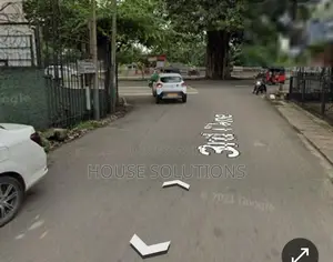Land for Sale Near galle road