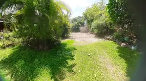 Land for Sale Boralesgamuwa Abillawaththa