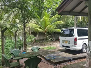 House with Land for Sale Ashokarama