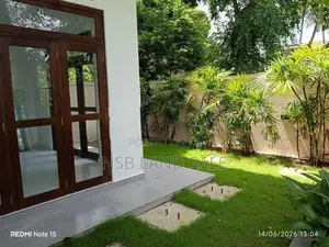(NSB ) BRAND NEW SUPER LUXURY HOUSE FOR SALE IN PANNIPITIYA