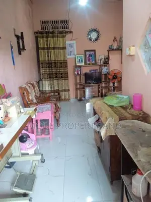House for Sale in Colombo 5