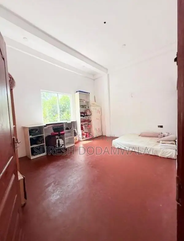 Rent House Near Dharmaraja Mahamaya Colleges Kandy
