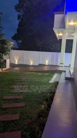 Modern 2 Storey house sale in Negombo,katana