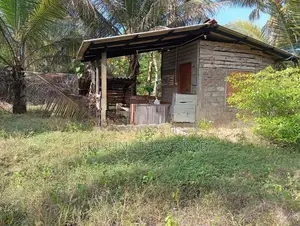 Land for Sale Poonochimunai