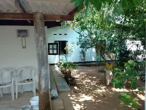 Valuable House for Sale – Battaramulla