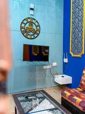 Semi Luxury House for Rent in Ratmalana