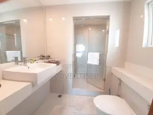 Apartment for Rent in Rajagiriya