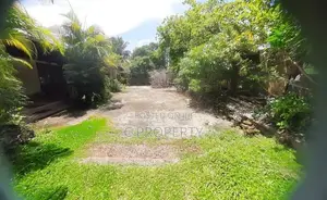 Land for Sale Boralesgamuwa Abillawaththa