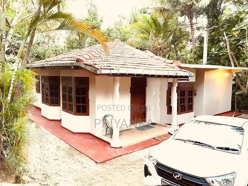 House for Sale Kandy
