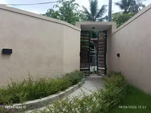 (NSB ) BRAND NEW SUPER LUXURY HOUSE FOR SALE IN PANNIPITIYA
