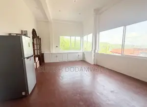 Rent House Near Dharmaraja Mahamaya Colleges Kandy