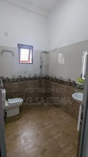 Modern 2 Storey house sale in Negombo,katana