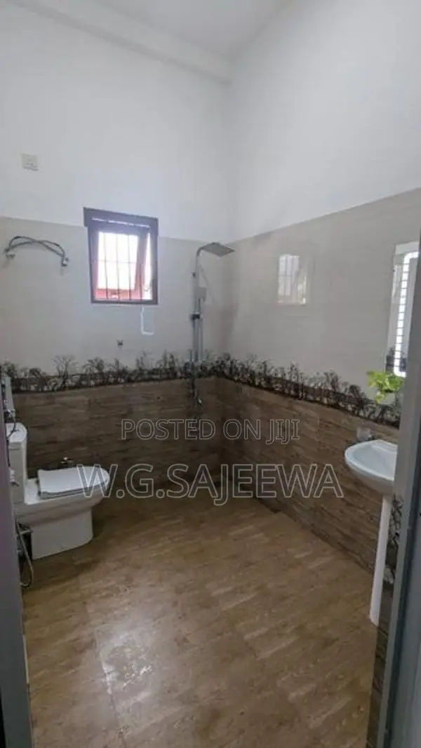 Modern 2 Storey house sale in Negombo,katana