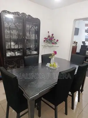 House for Sale in Uyana - Moratuwa