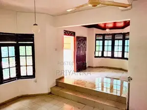 House for Sale Kandy