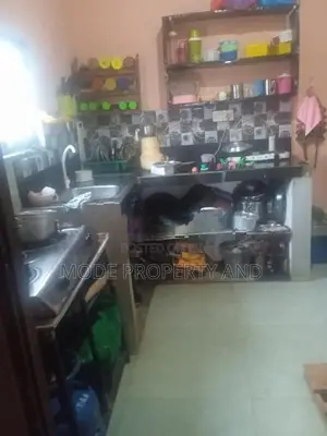 House for Sale in Colombo 5