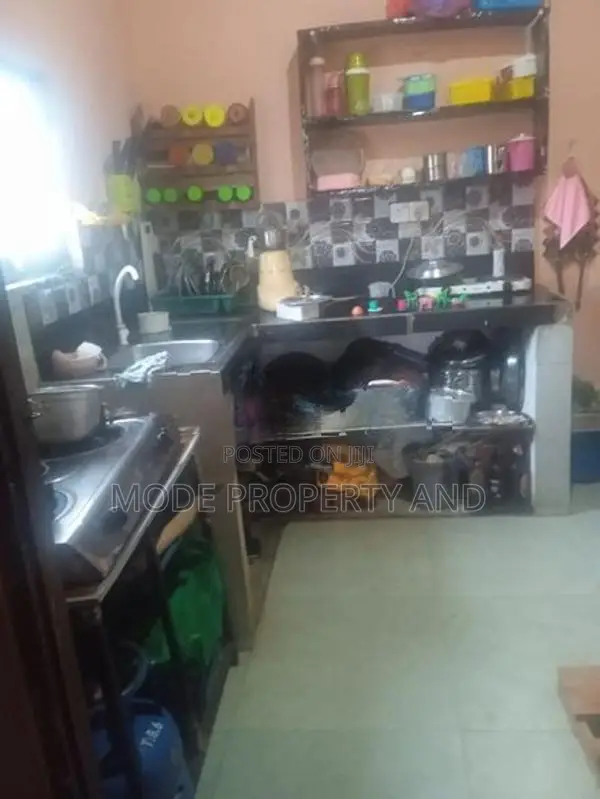 House for Sale in Colombo 5