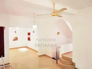 House for Sale Kandy