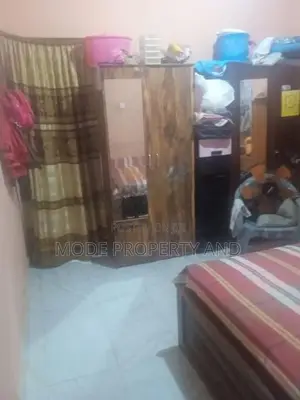 House for Sale in Colombo 5