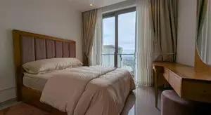 Luxury Apartment for Rent at 606 Address Colombo 03