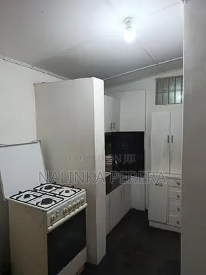 House for Sale in Uyana - Moratuwa