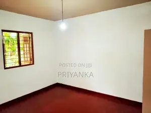 House for Sale Kandy