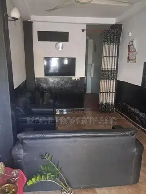 House for Sale in Colombo 5