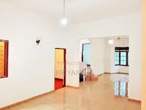 House for Sale Kandy
