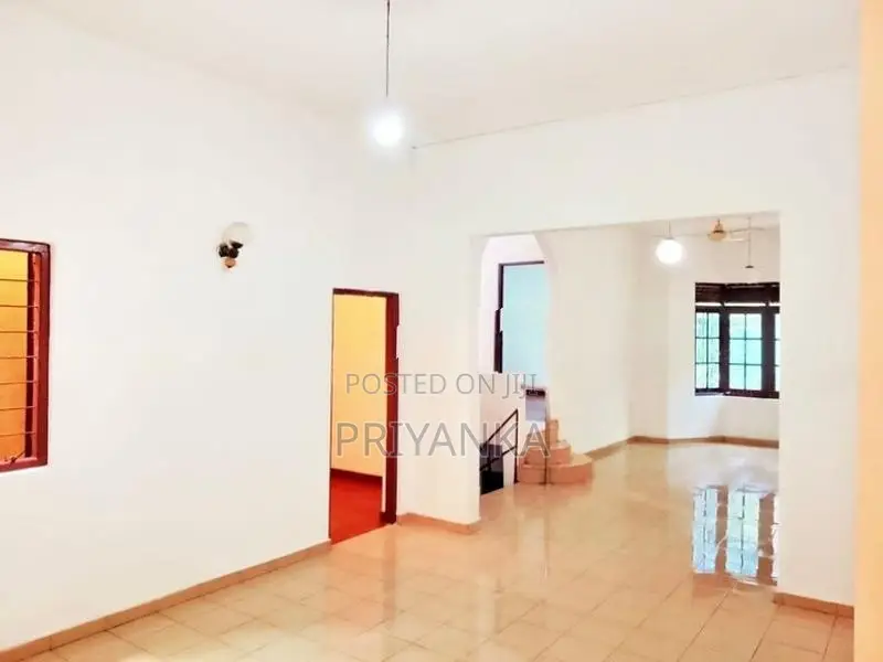 House for Sale Kandy