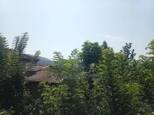 Land for Sale in Badulla City Limit, Pinarawa
